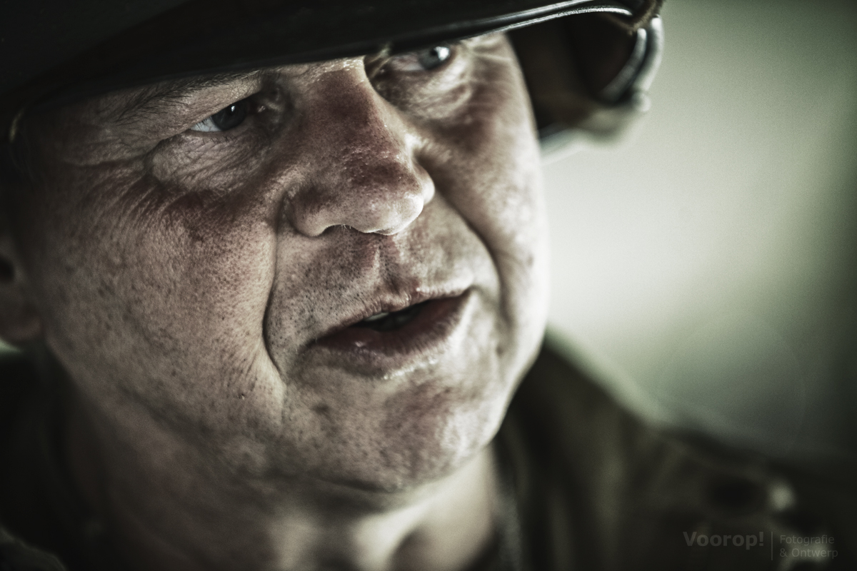 band-of-brothers-private