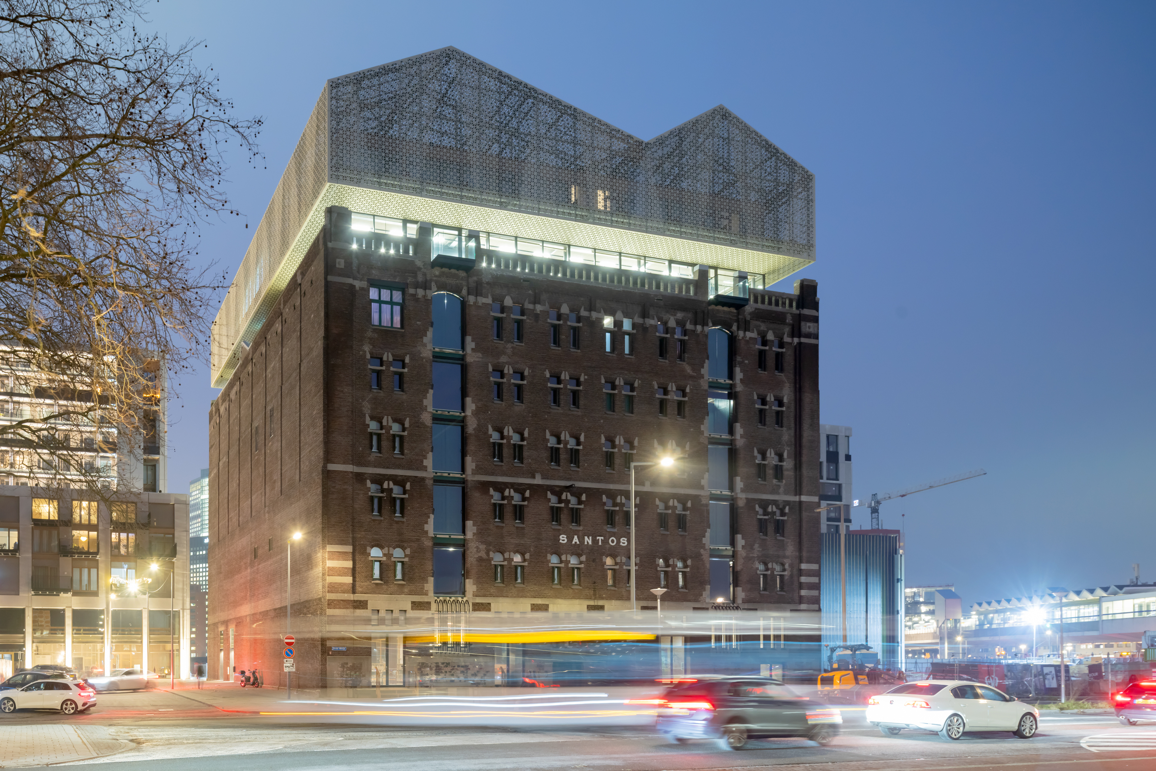 opening-nederlands-fotomuseum-in-pakhuis-santos