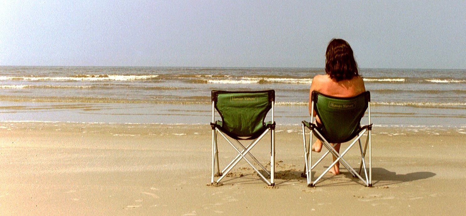 verdiende-rust-lang-vloedlijn