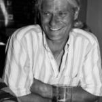 lichtspel-in-de-haven