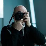 huis-puin-en-keukenkat