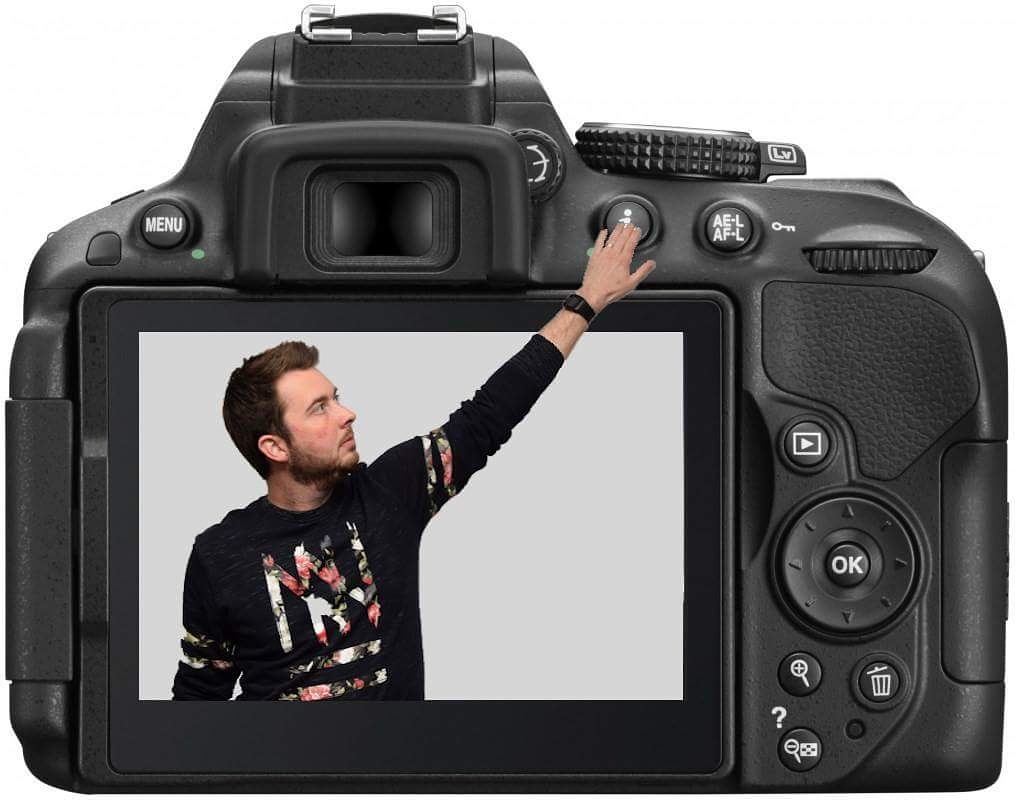 me-myself-and-my-camera