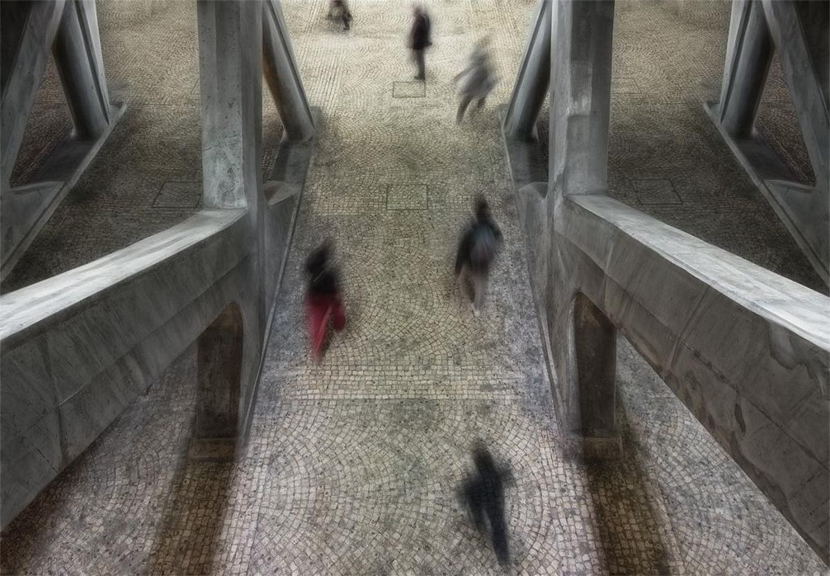 uitslag-fotowedstrijd-lange-sluitertijd