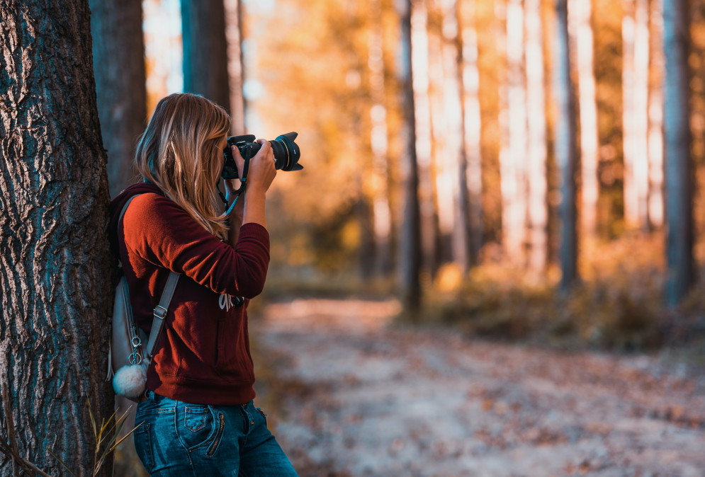 steenbergen-stipendium-2021-de-prijs-voor-fotografietalent-in-nederland