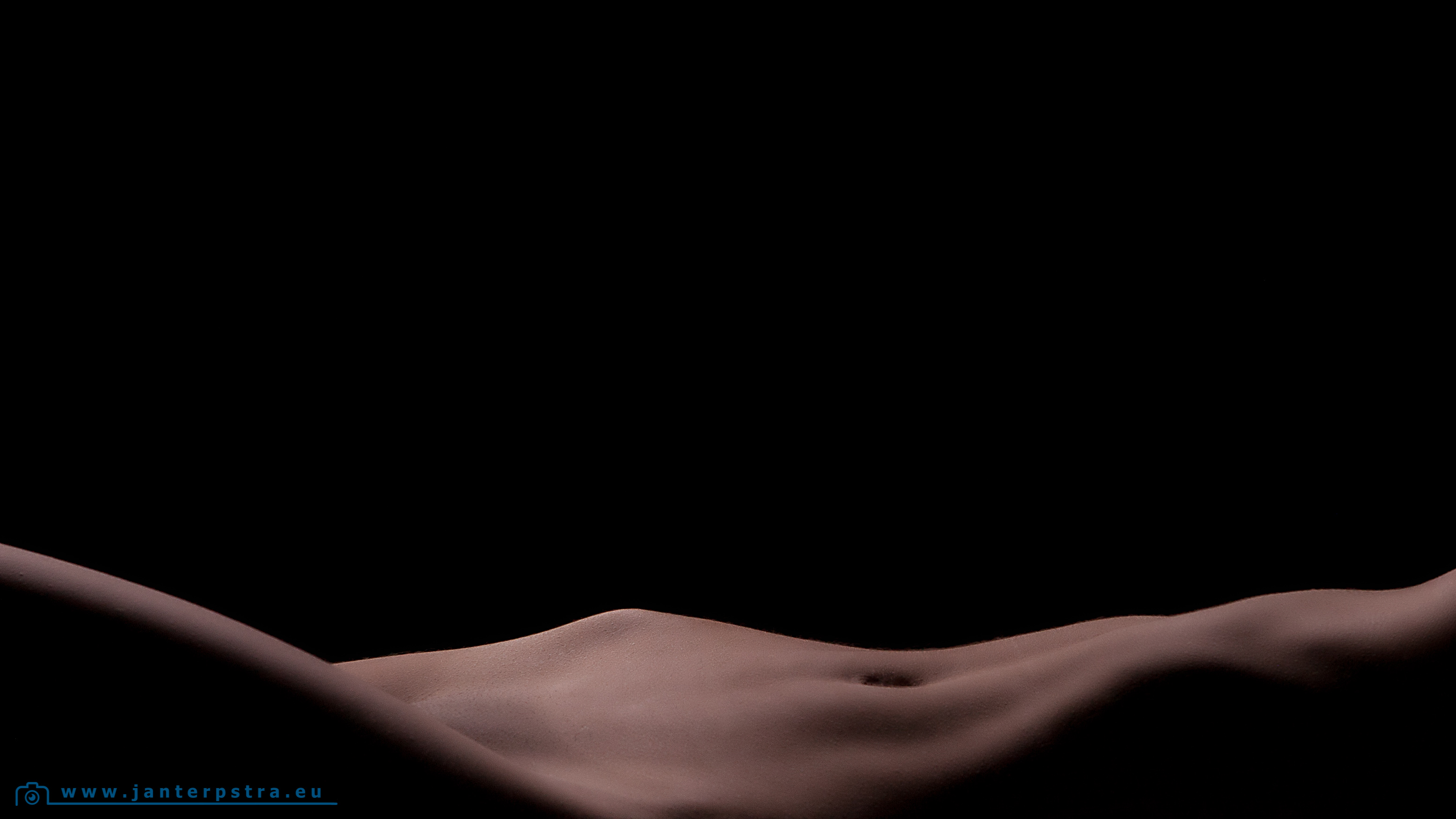 bodyscape-1