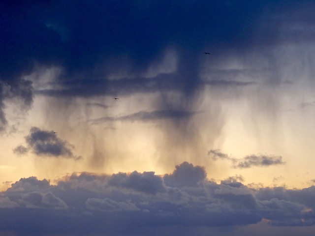 onheilspellende-lucht