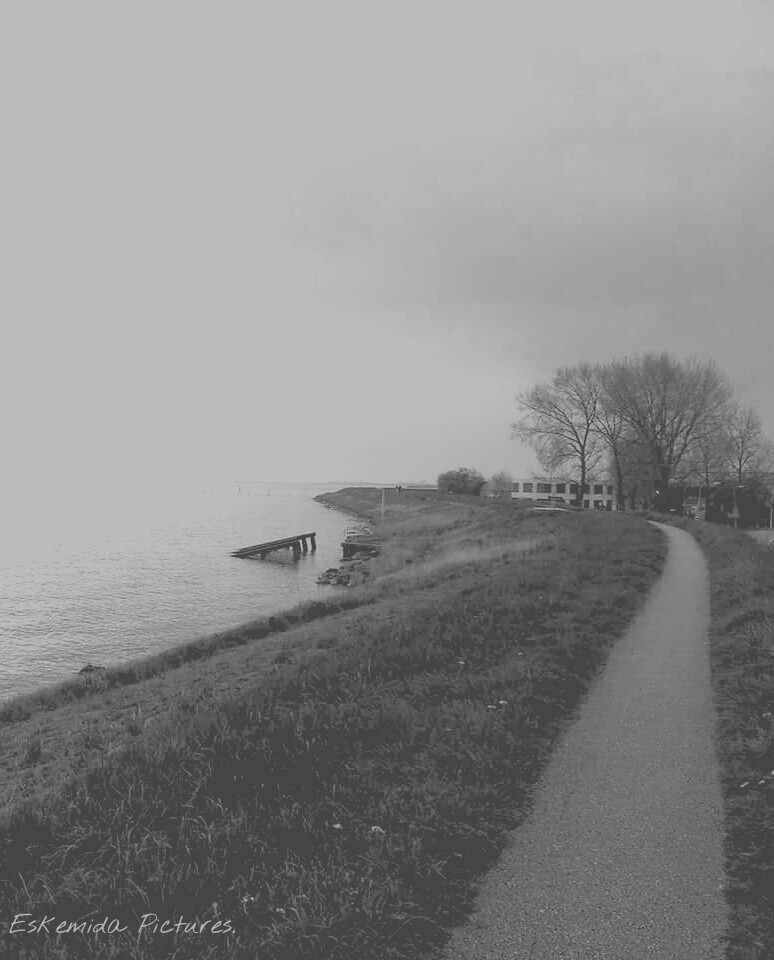 the-end-of-the-road-1