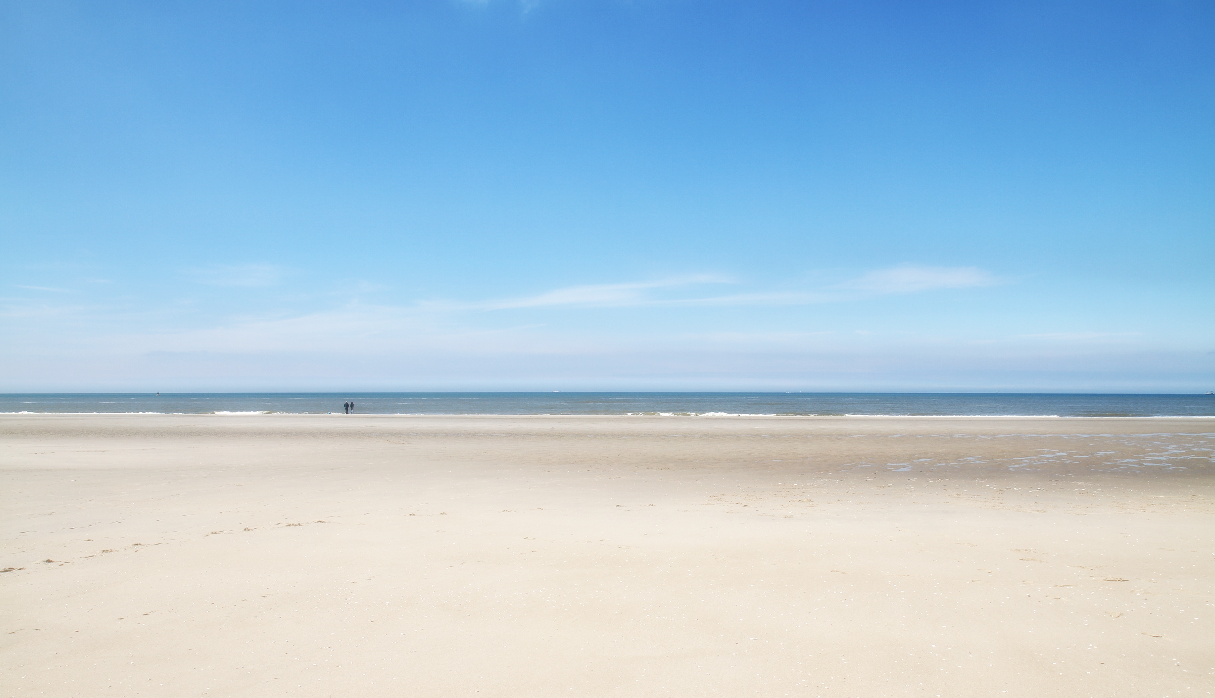 stilte-strand-kijkduin