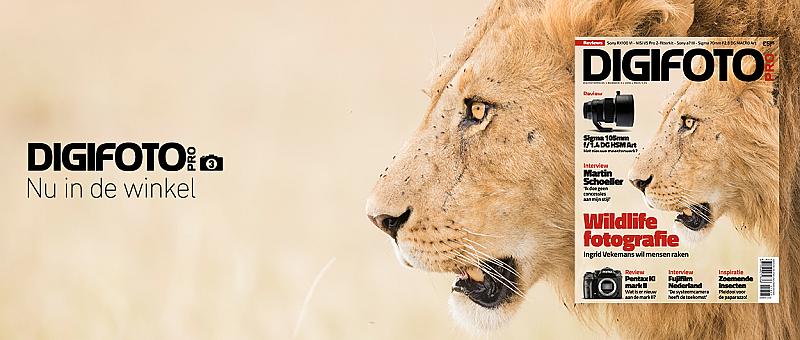 nu-in-de-winkel-digifoto-pro-32018