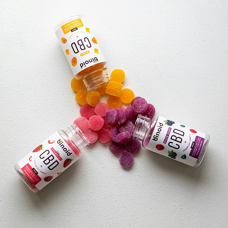 de-wereld-van-cbd-capsules-jouw-sleutel-tot-dagelijkse-rust