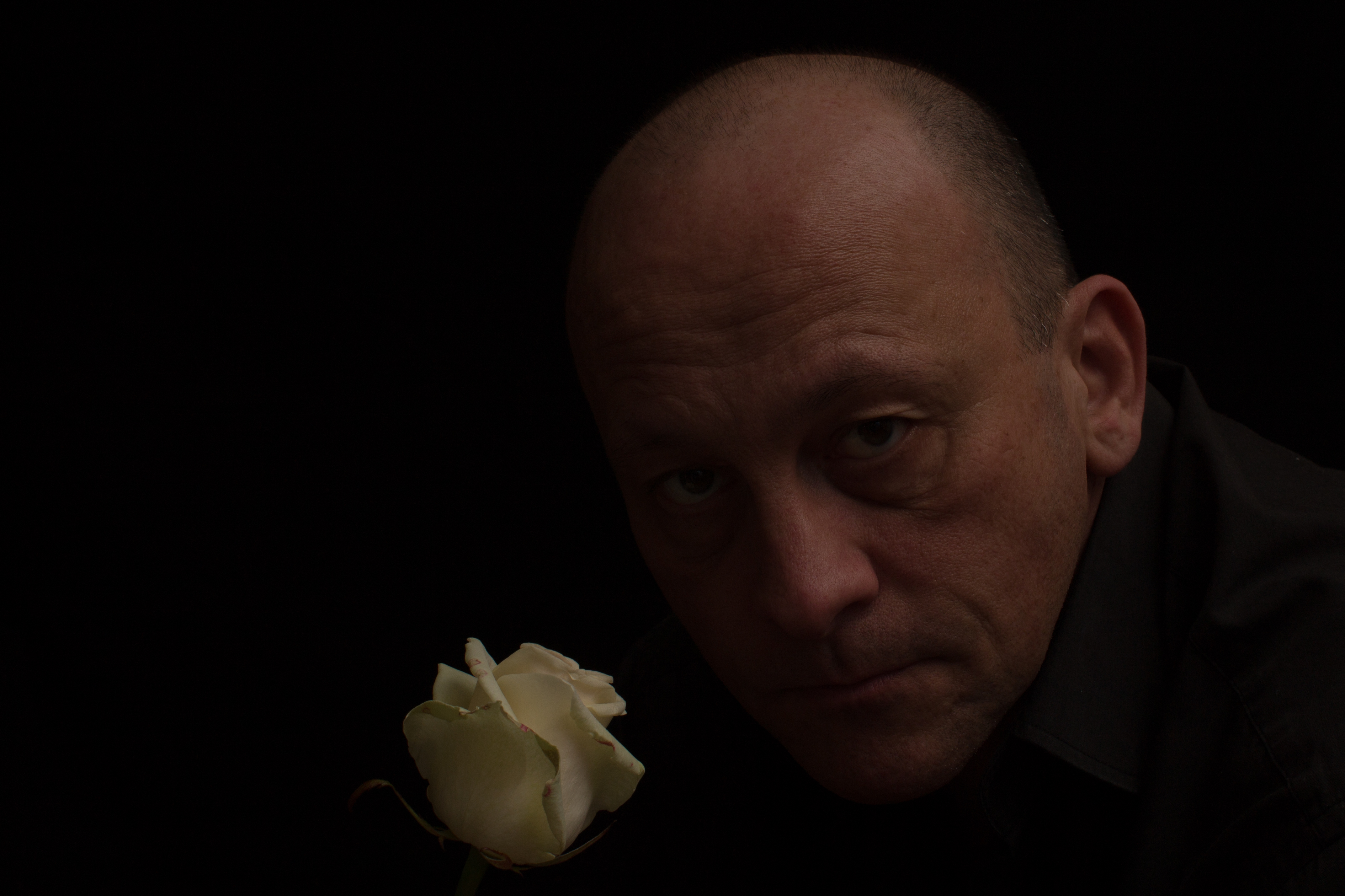 zelfportret-tears-in-heaven