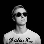 you-only-see-the-half-of-it