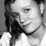 its-me-but-its-not-me