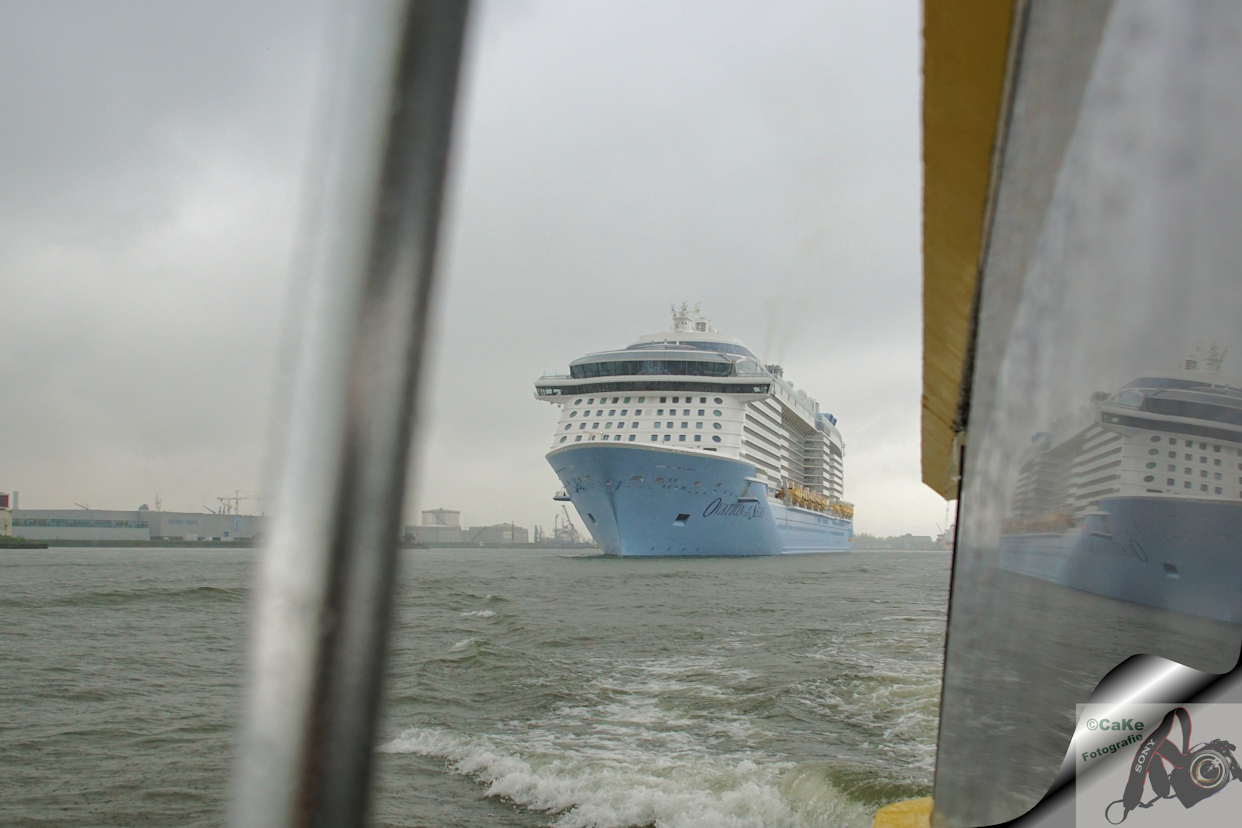 welkom-ovation-of-the-seas