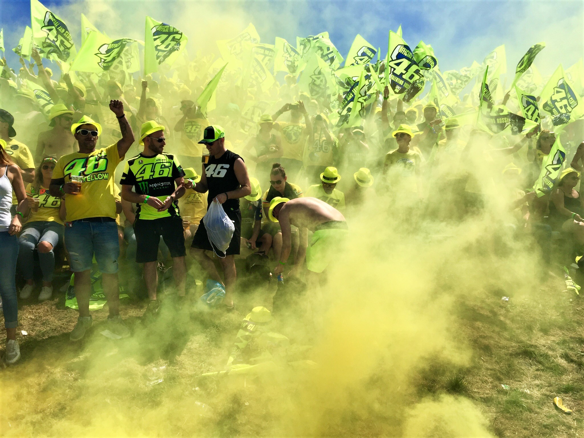rossi-tribune-tt-assen