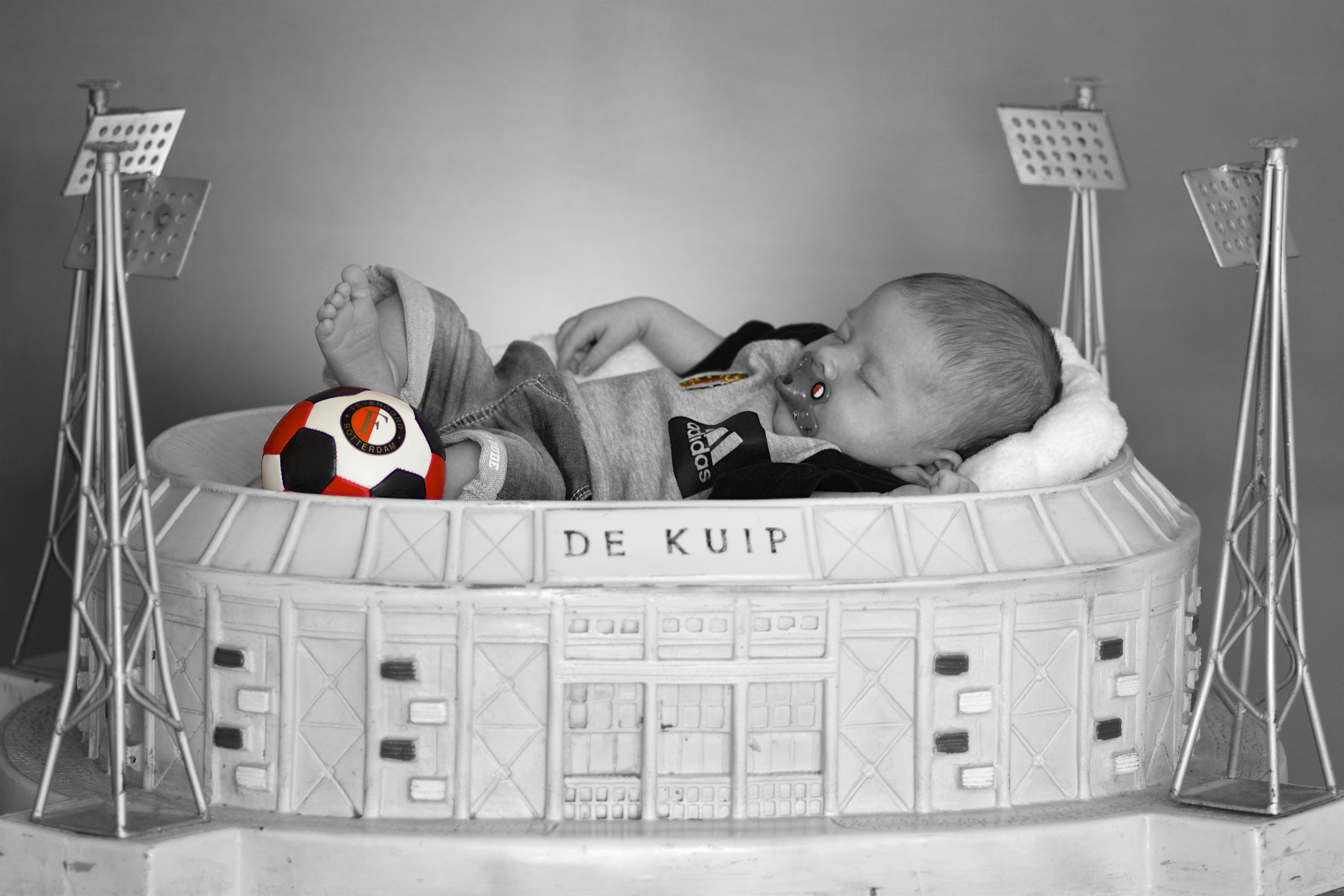 wat-ik-later-worden-wil