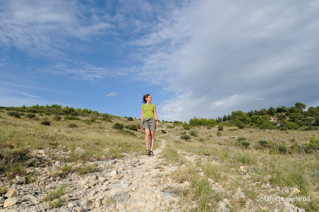 je-klein-voelen-in-een-machtig-landschap