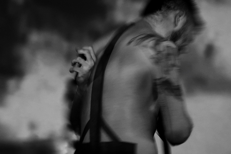 the-power-of-black-metal