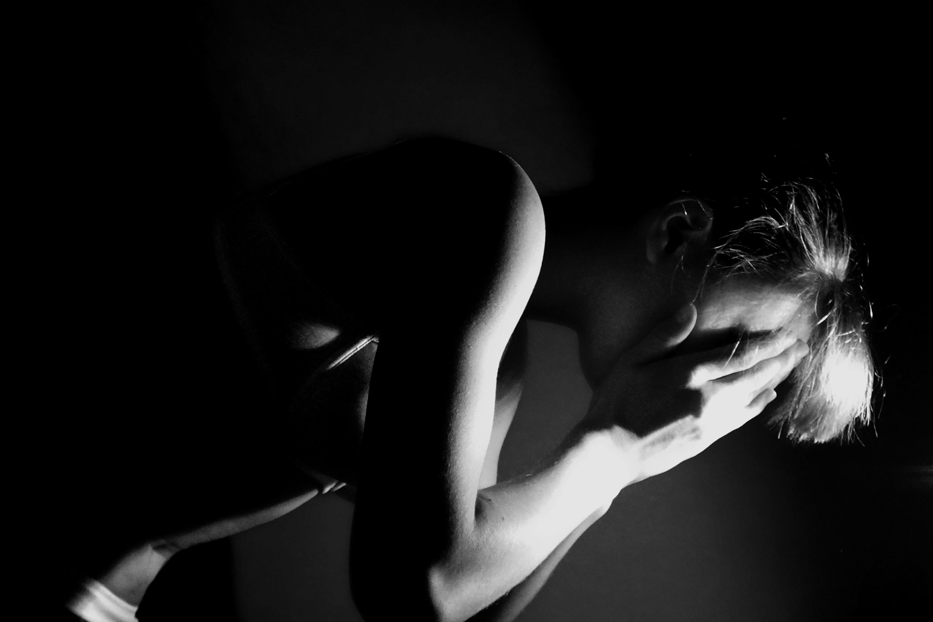 shadows-will-take-it-over