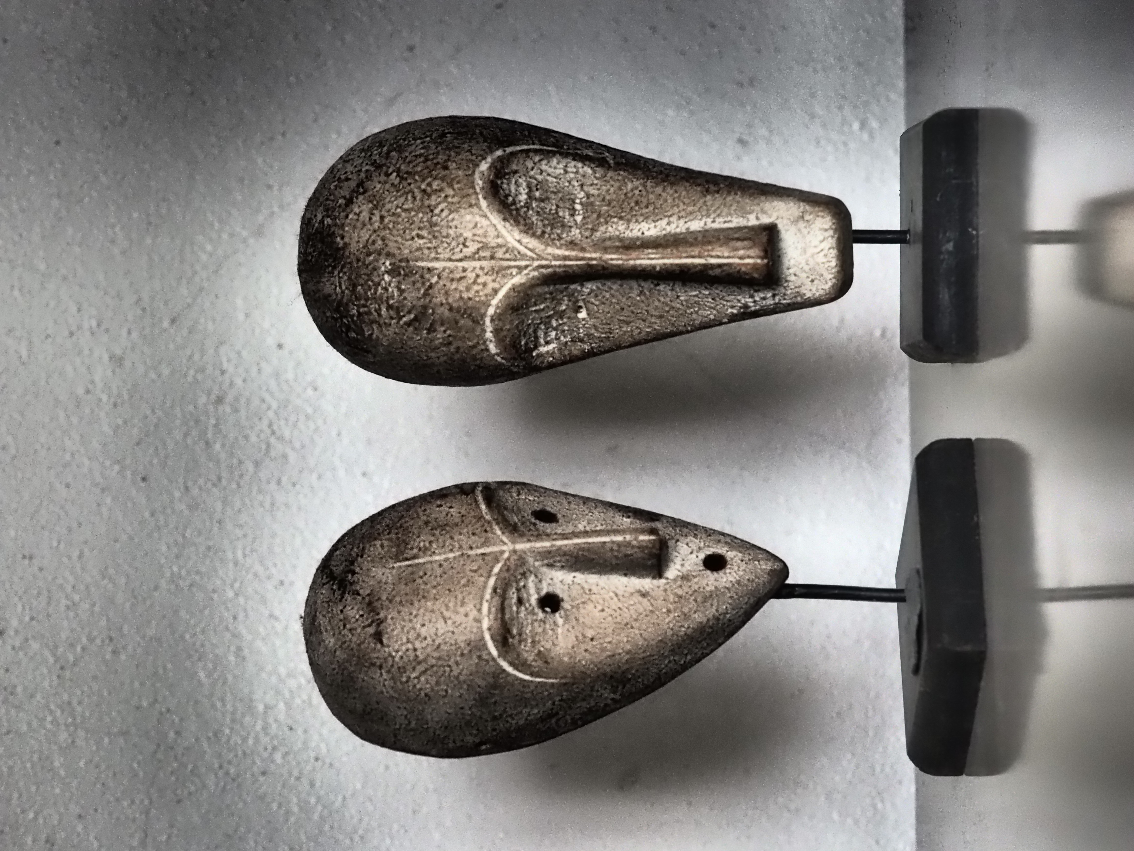 afrikaanse-maskers-in-nederland