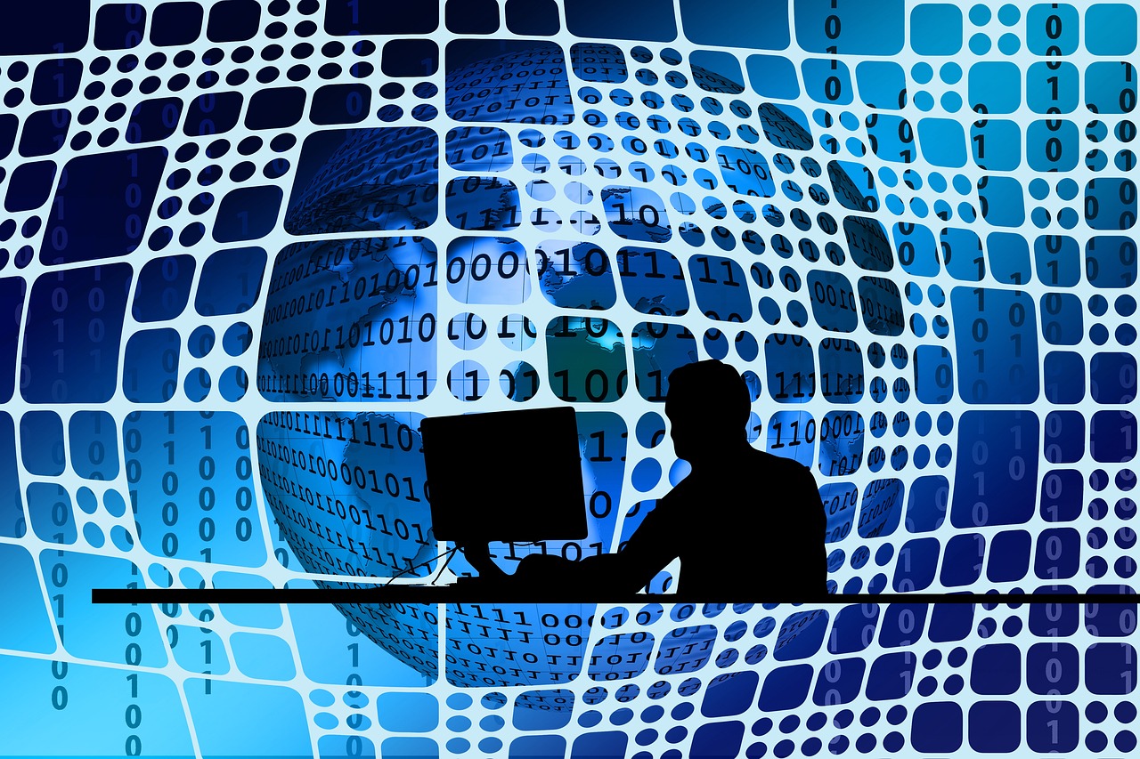 waarom-frictieloze-gebruikerservaringen-steeds-vaker-de-norm-worden