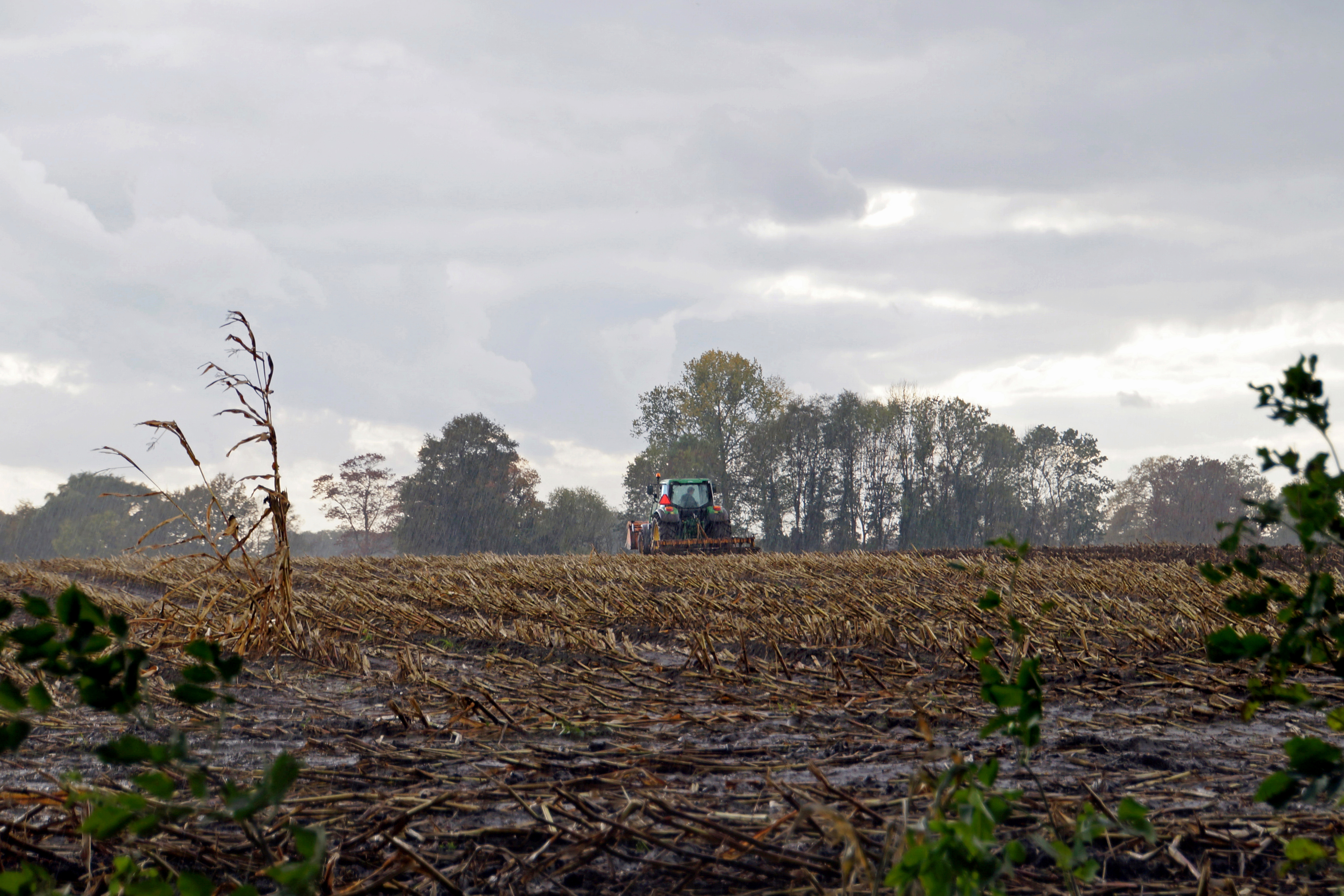 ook-bij-slecht-weer-buiten