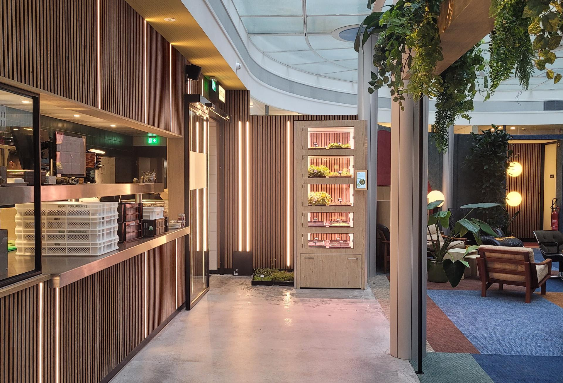 voedsel-en-kruiden-verbouwen-in-eigen-restaurant-tech-startup-vaversa-maakt-ultra-lokale-productie