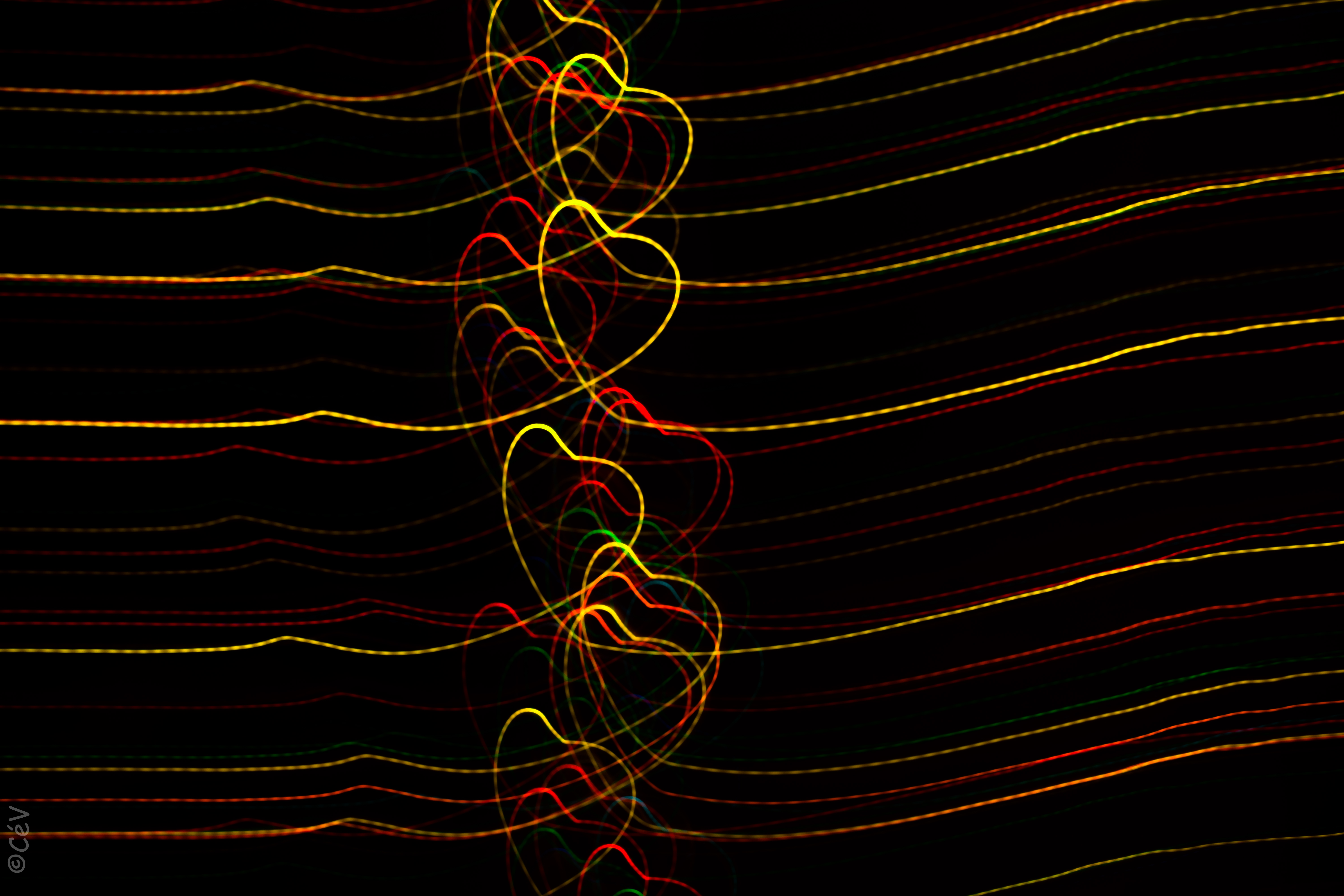 lange-sluitertijd-met-leds