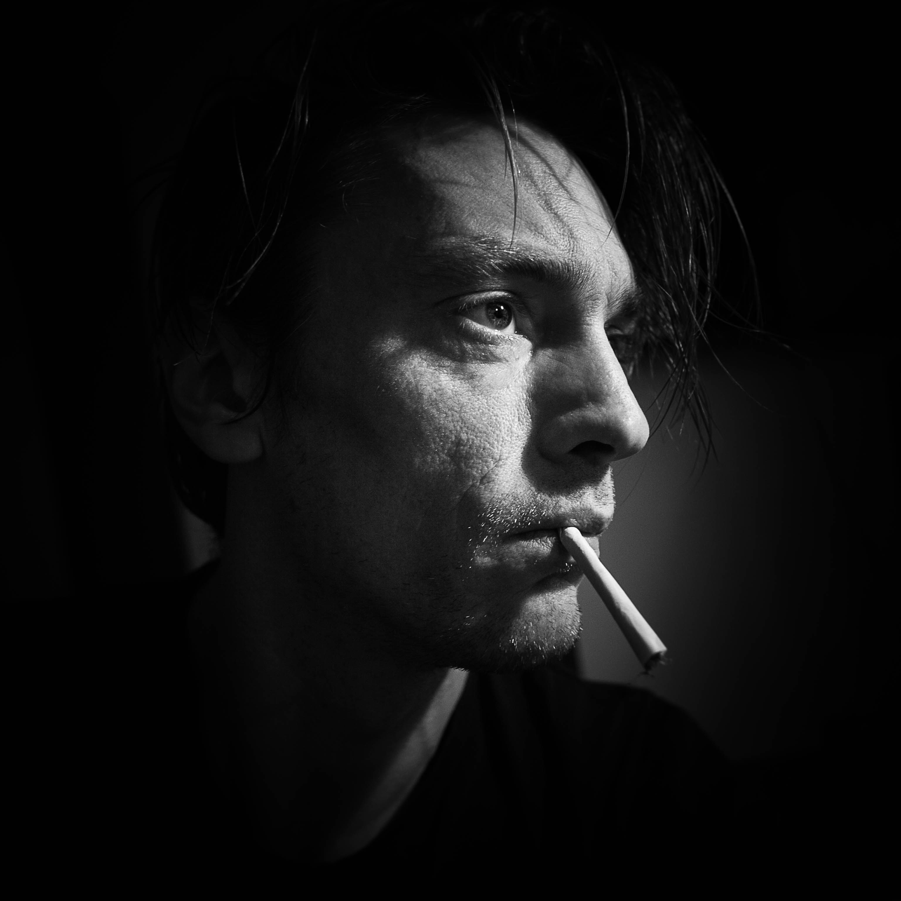 i-wish-i-was-the-moon