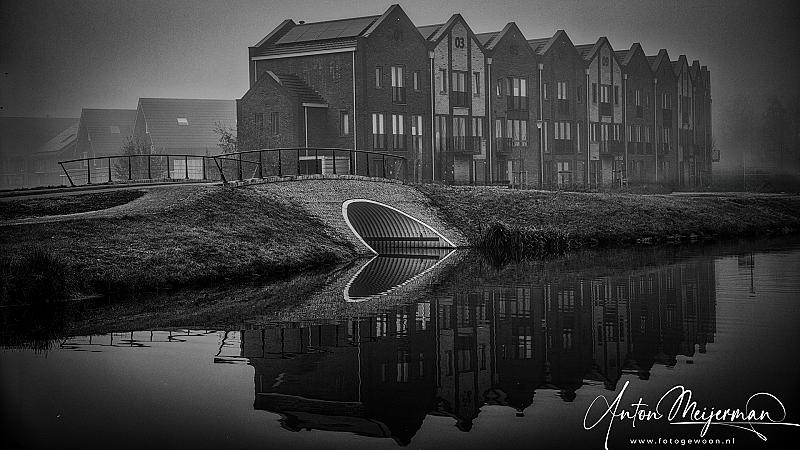 architectuur-in-stilte-en-contrast