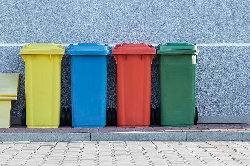 de-verschillen-tussen-containers-toepassingen-en-eigenschappen-uitgelegd