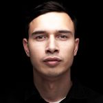 spring-is-in-the-air-5