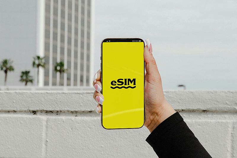 sim-only-met-esim-een-praktische-basisuitleg-voor-de-ict-context
