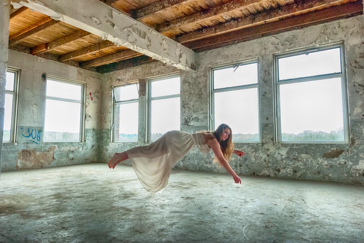 zweven-als-een-vogel