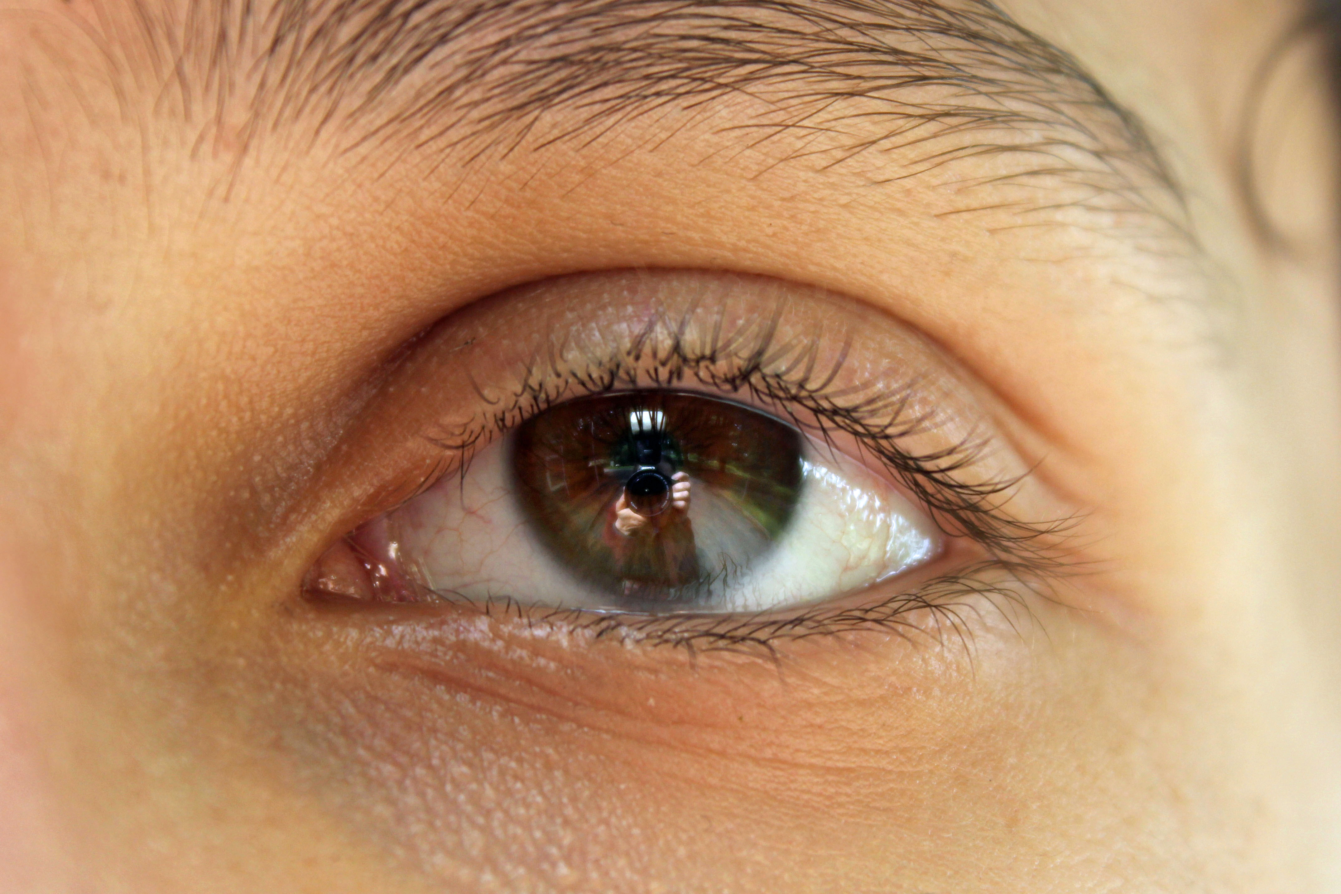 weerspiegeling-van-mezelf