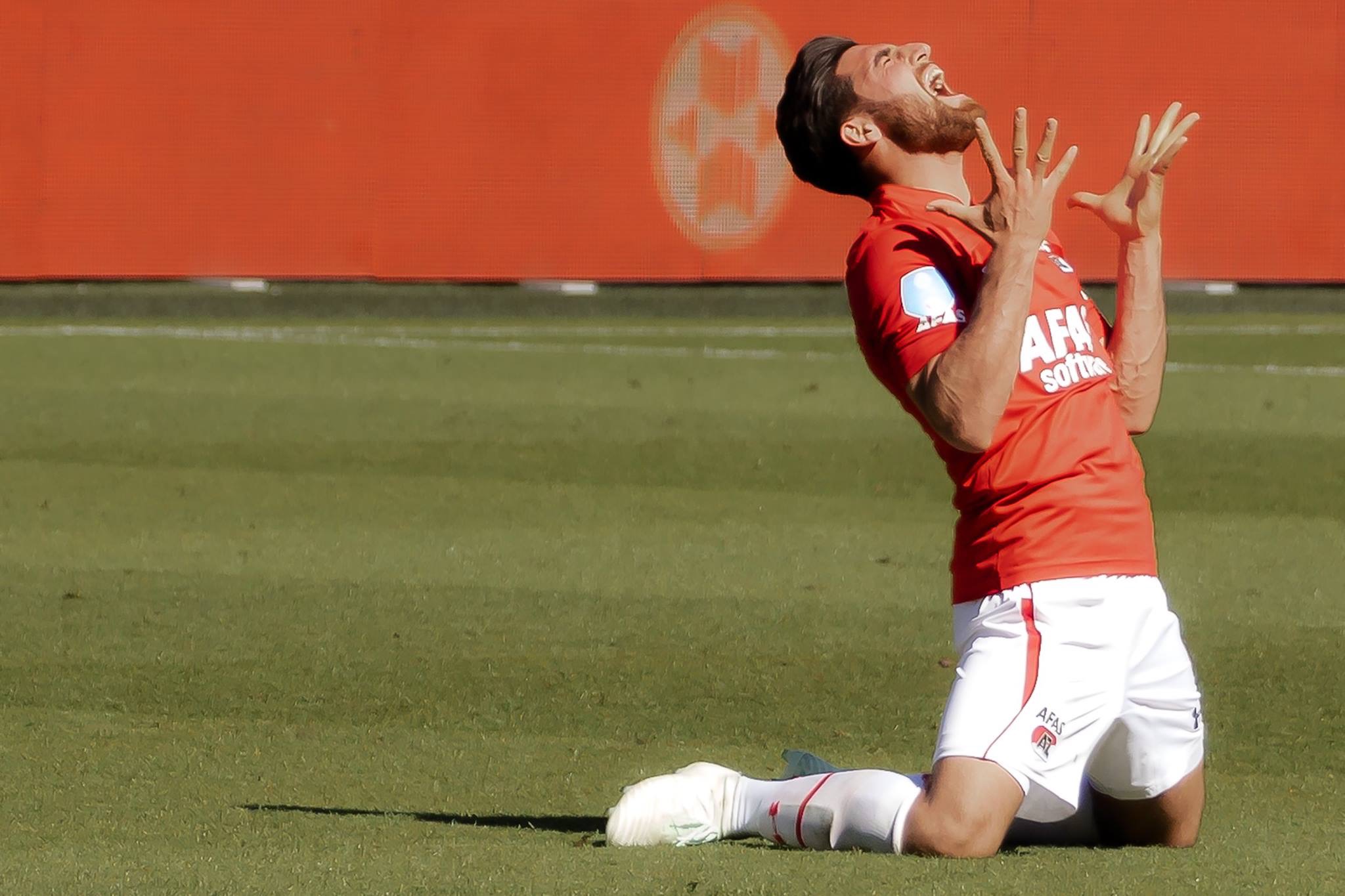 topscorer-eredivisie-2017-2018