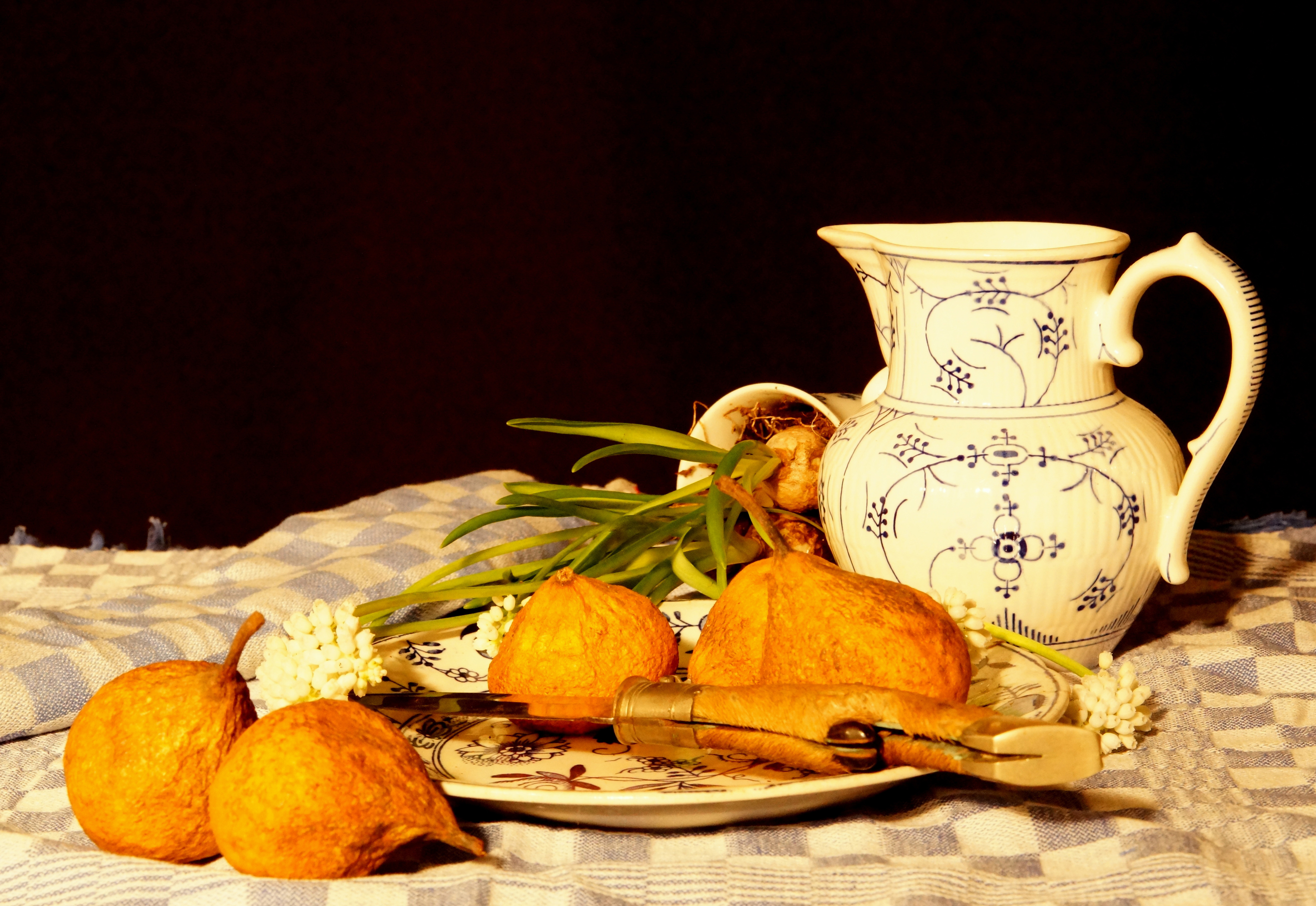 stilleven-hollandse-meesters