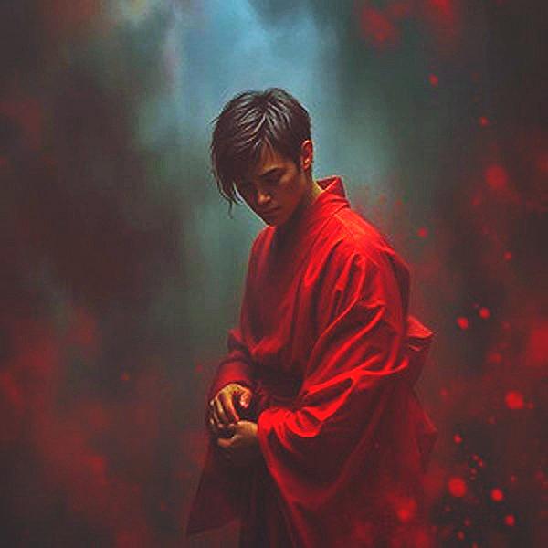 ruo-kizhan-shi-wakaki-senshi