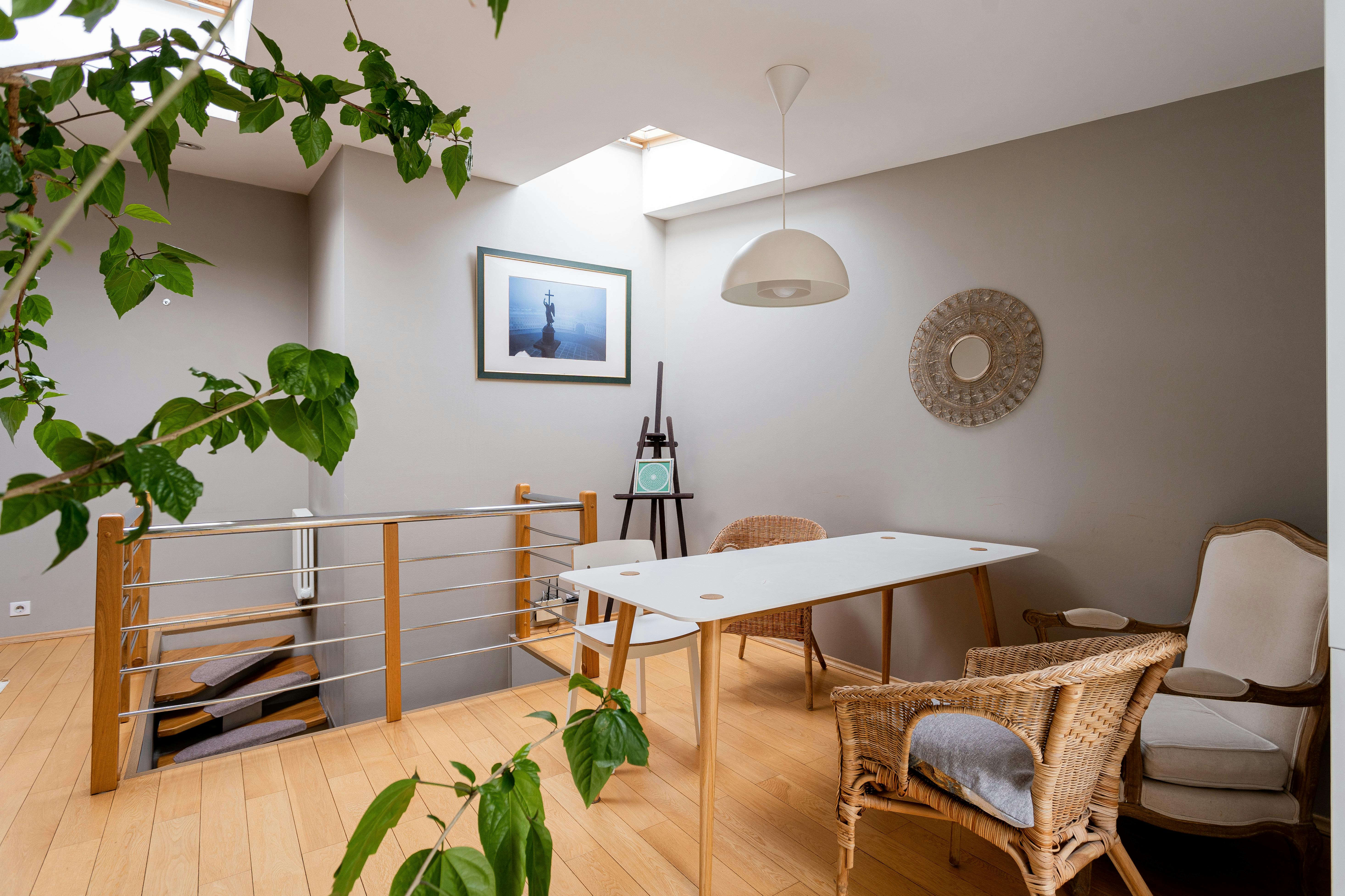 kijk-op-nolte-wanneer-kies-je-voor-een-maatwerk-mezzanine