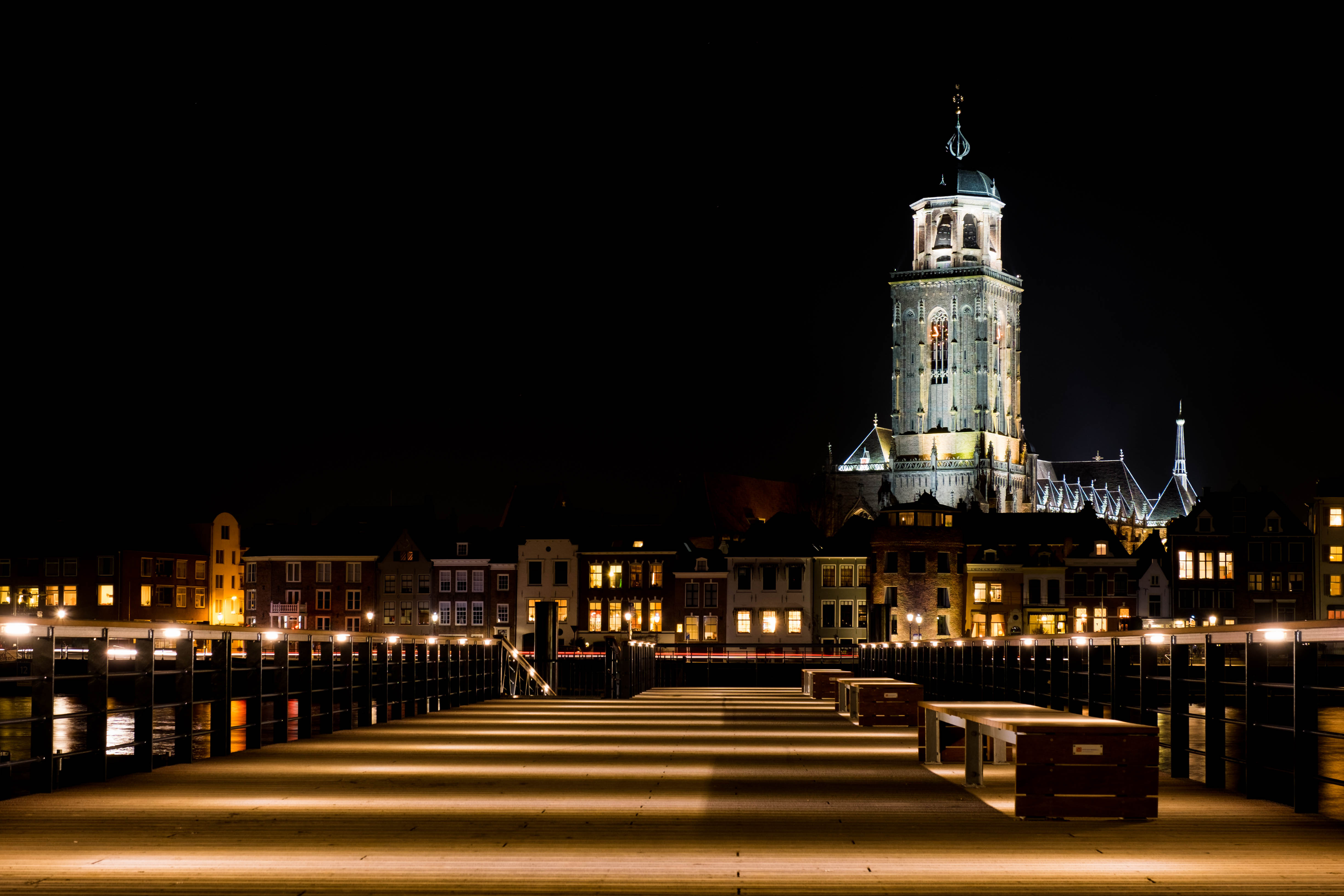 deventer-by-night-1