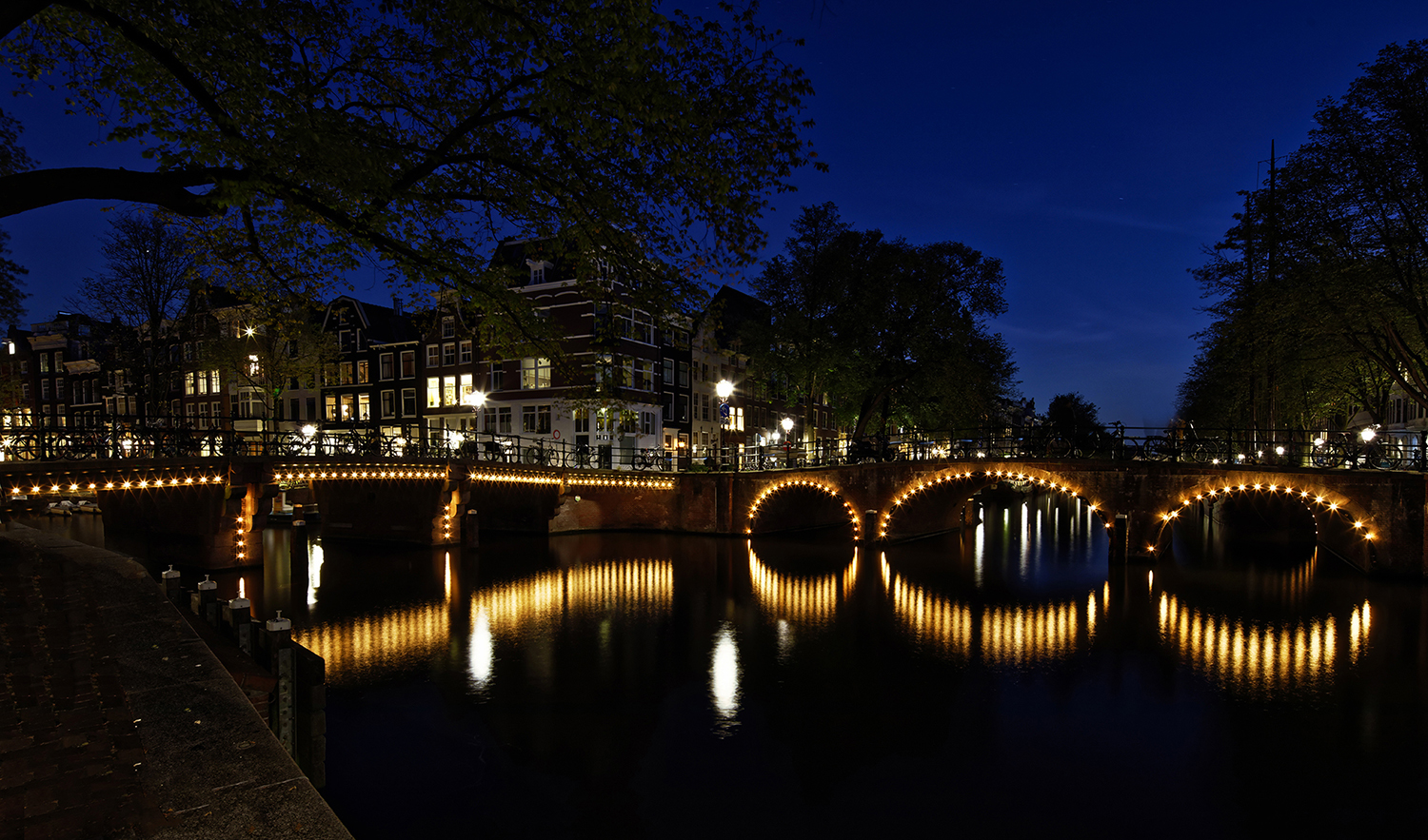 amsterdam-brouwersgracht-2