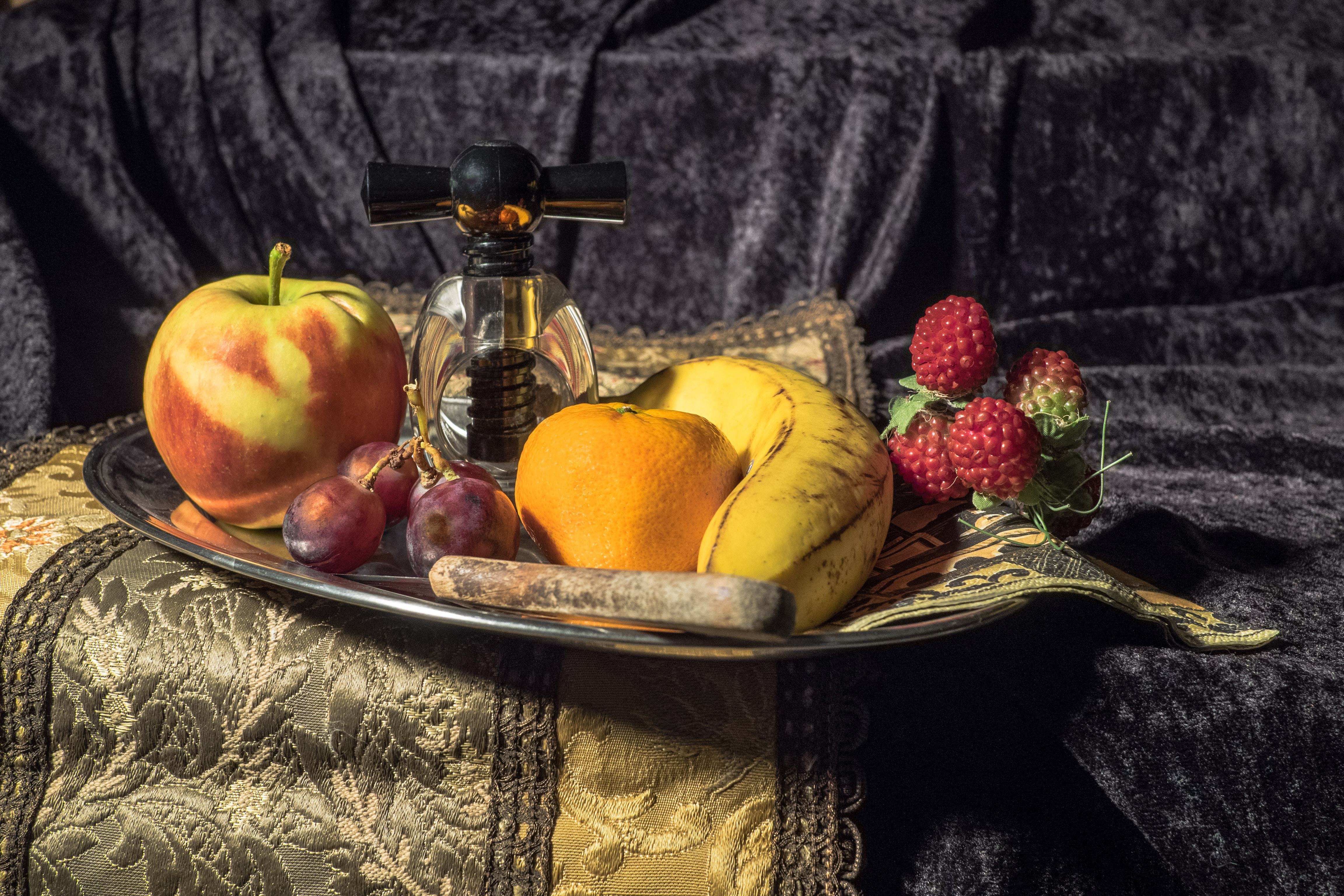 fruitschaal-anno-2016