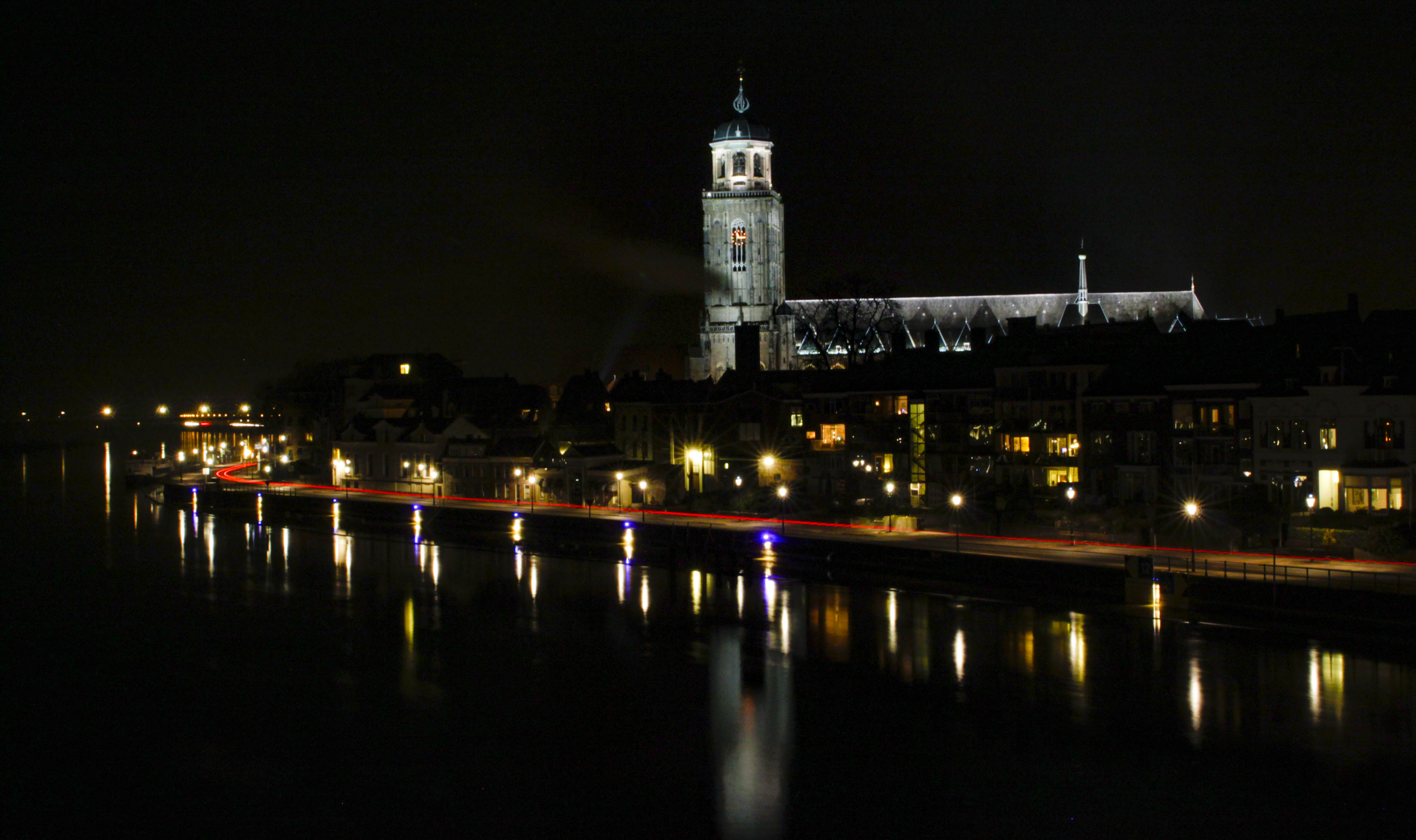 deventer-by-night-2