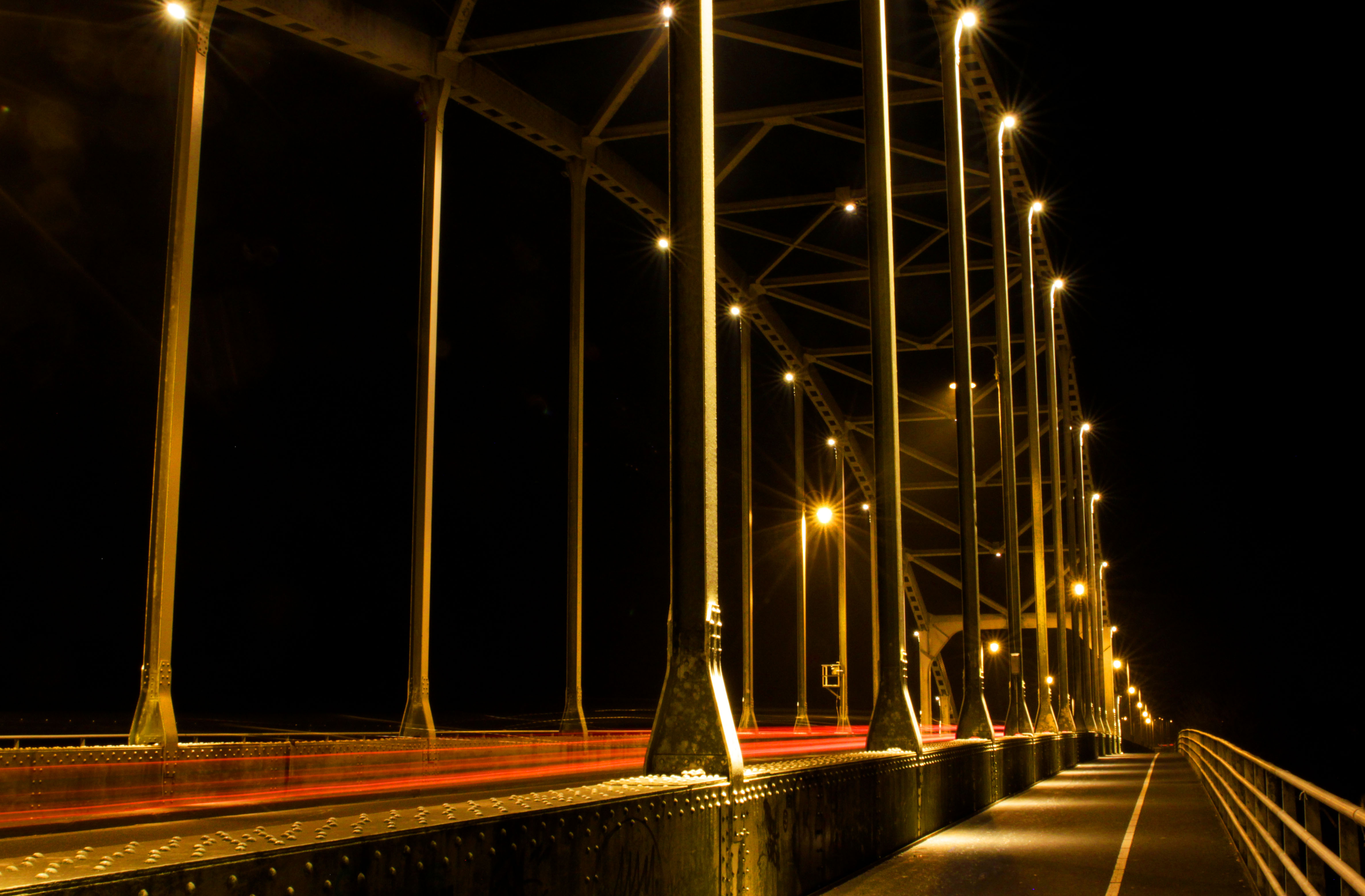 the-welle-bridge-deventer