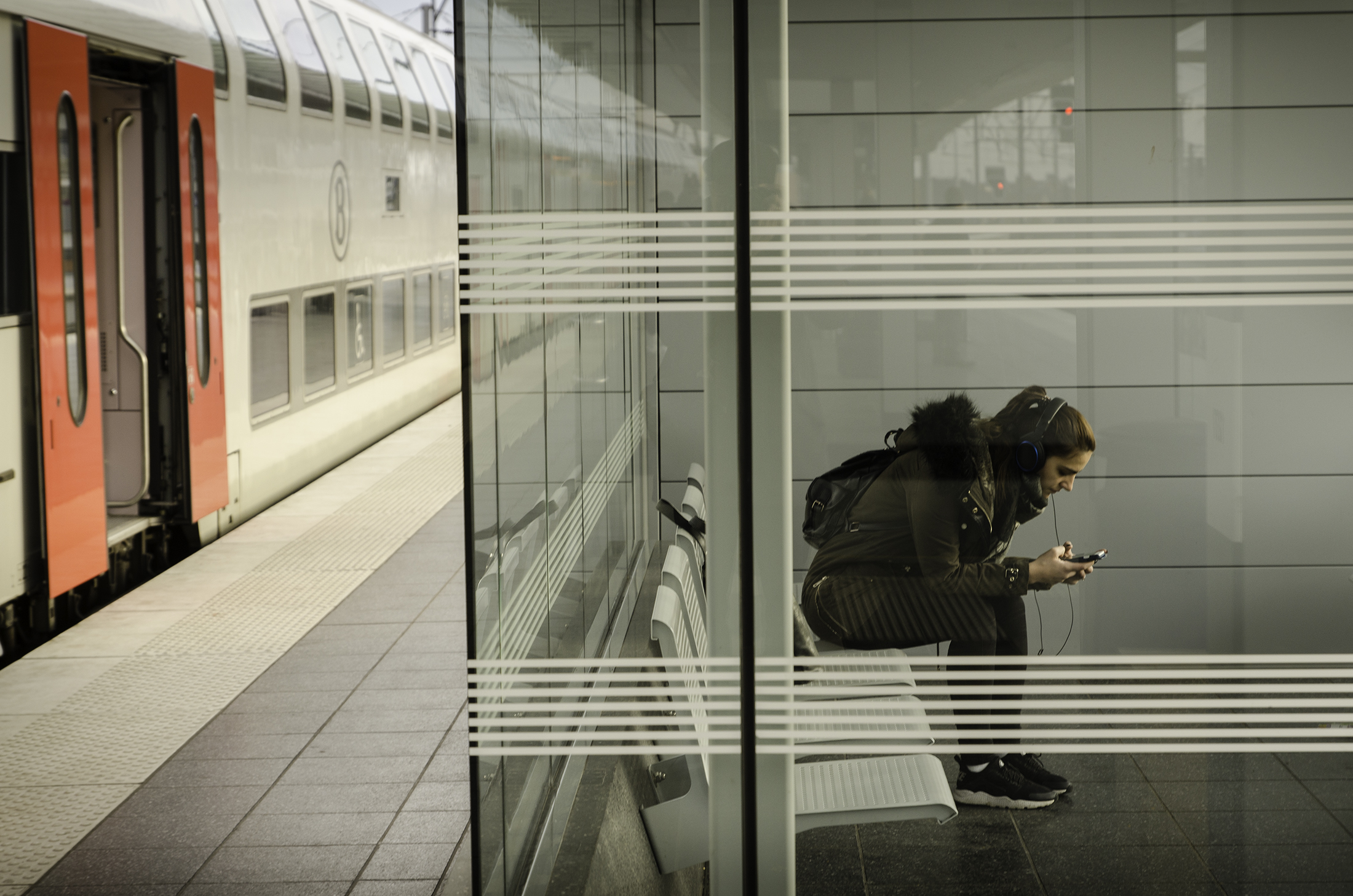 ik-wacht-op-mijn-trein