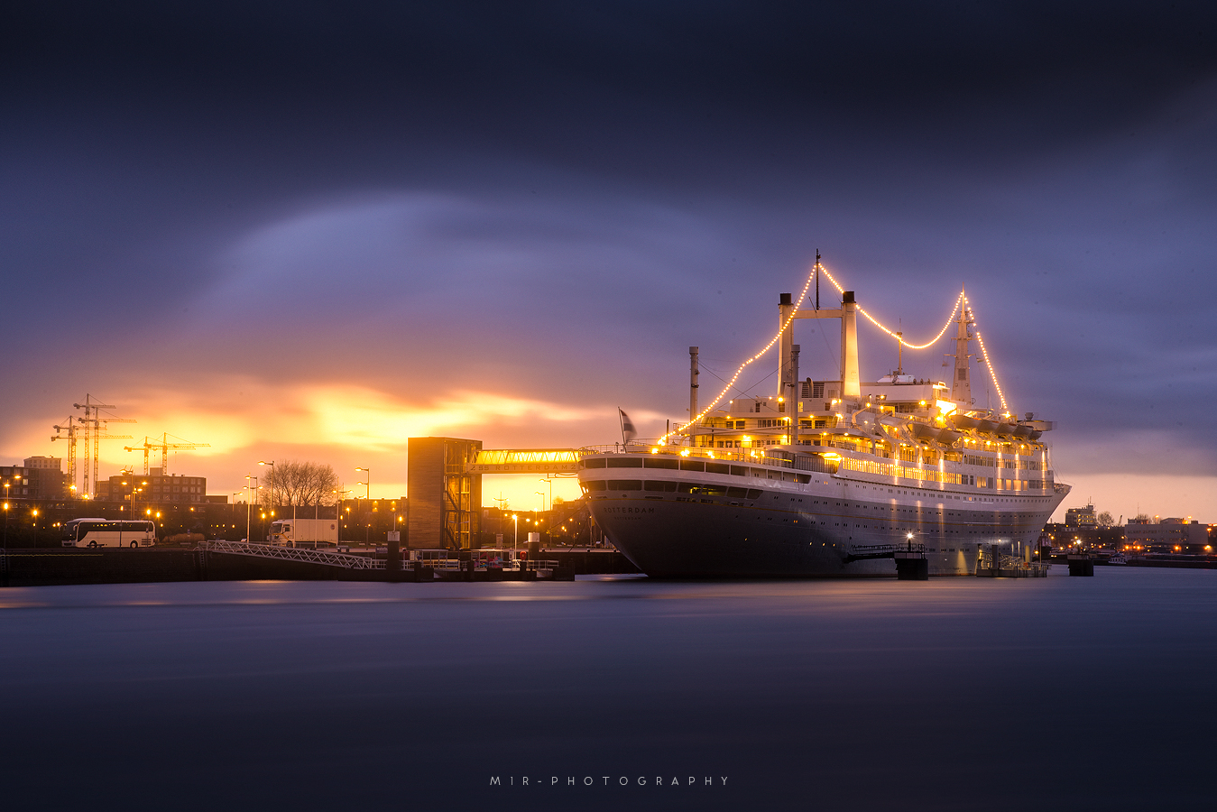 city-icon