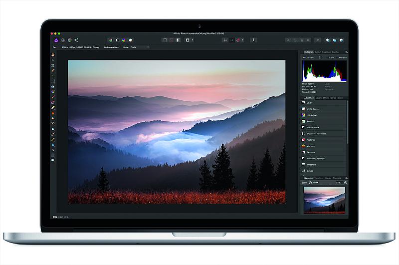 digifoto-awards-affinity-photo