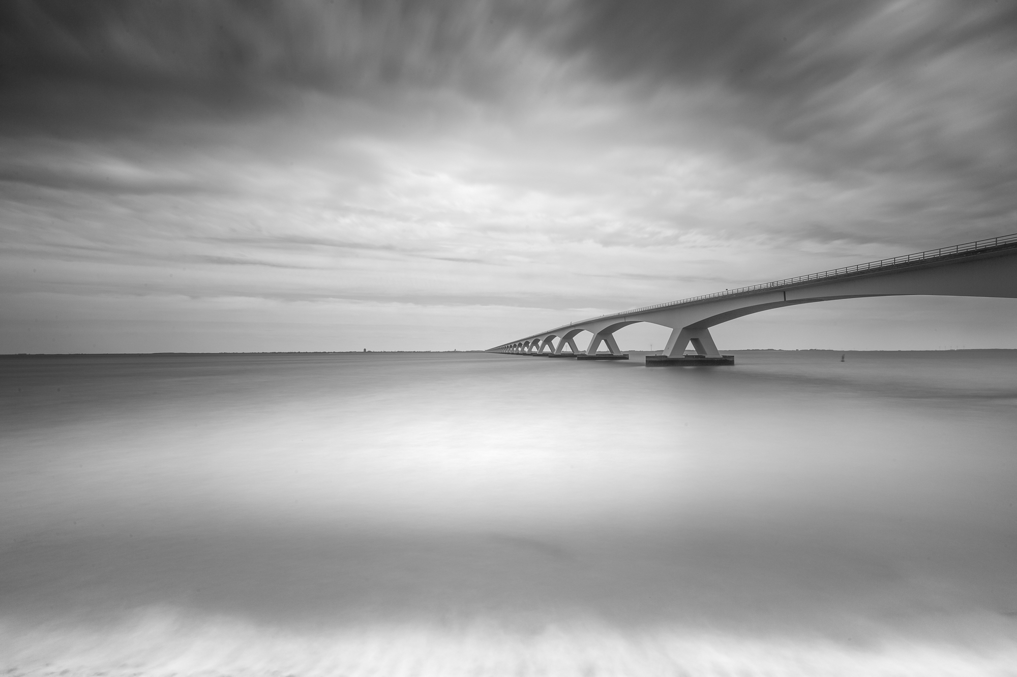 zeelandbrug-7