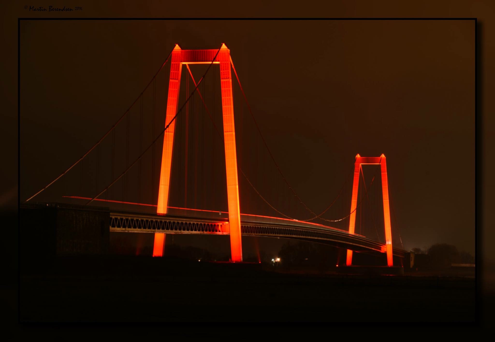 brug-emmerich-am-rhein