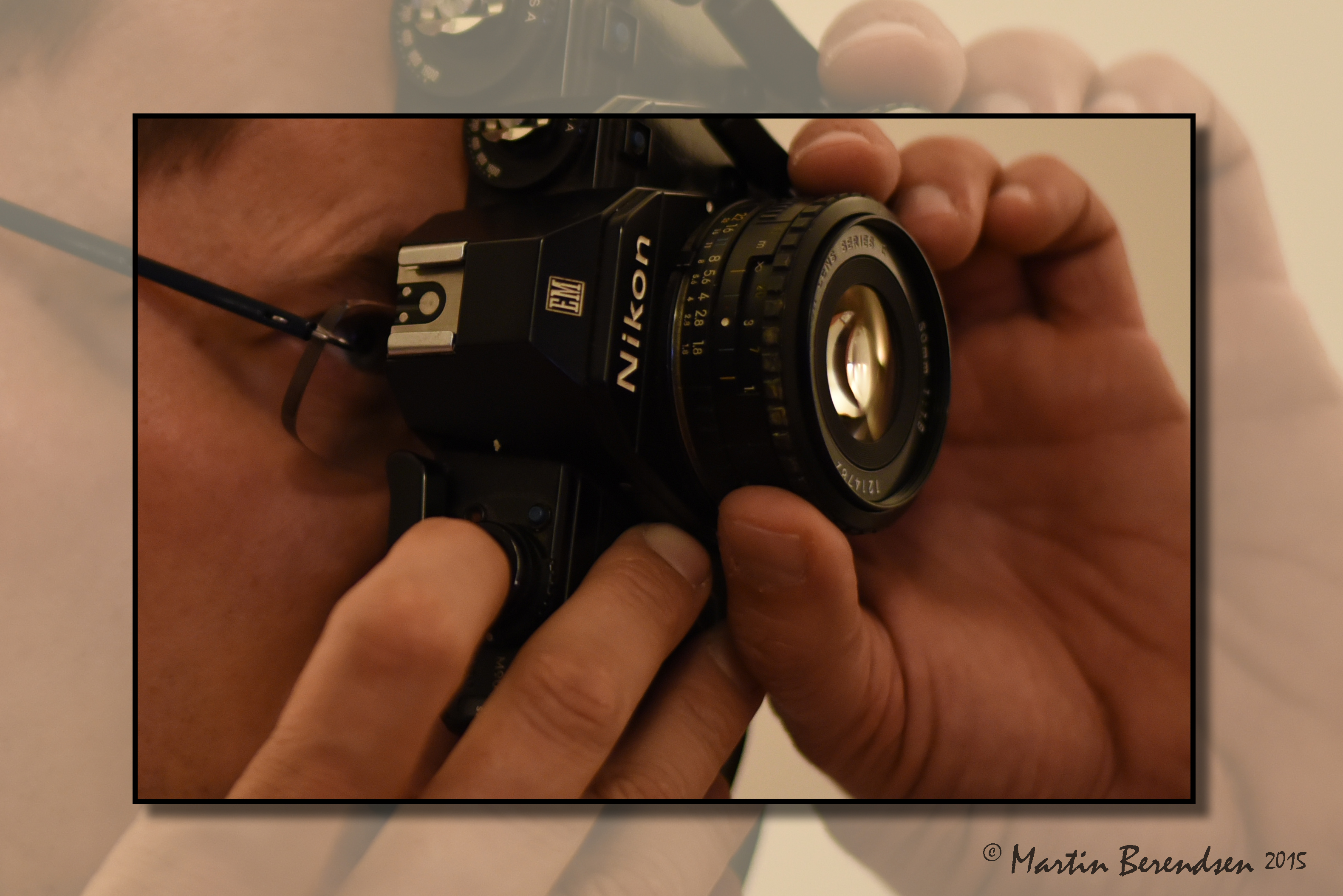 %C3%A9%C3%A9n-met-de-camera